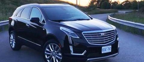 这款豪华suv感觉要比奥迪宝马还大气，为什么销量上不去？