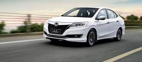 9万起A级合资车，3年大卖50万辆，朋友说比雅阁实在！