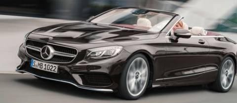 和奔驰的差距逐渐缩小，奥迪今年会卫冕冠军吗？