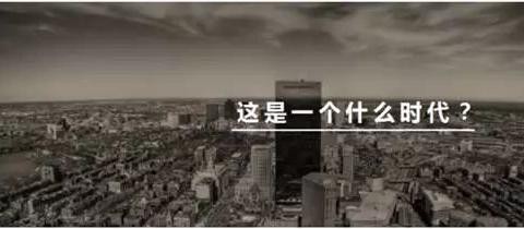 2017年，几个让人感叹的自主造车关键词