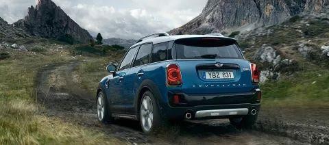 此华晨非彼宝马！看看这14个年头，华晨学到了什么？