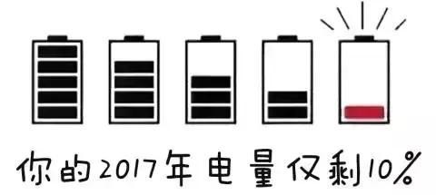 10万预算入手这3家自主品牌SUV过年带女票回家，轻松搞定丈母娘