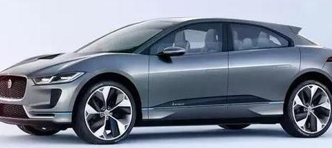 电动汽车能不能行？2018还是要先看大玩家！