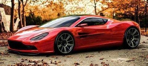 中东版霸道4000和中东版兰德酷路泽4000有什么区别，详情请看下文