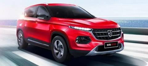 这些热门SUV新款上市，你还会买账吗？！