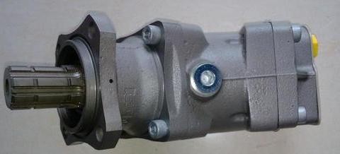 这次东本大方了，不仅买发动机送车，1.5T全系还送机油？