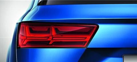 新的更比老的丑！这几款改款车型让你失望透顶