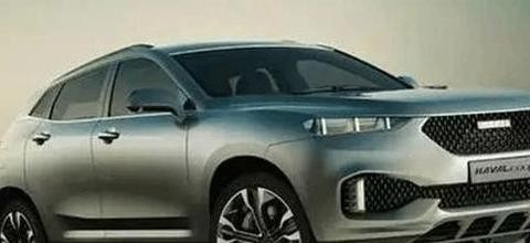 车长4.7米，轴距近3米，力压汉兰达，售价15万的哈弗H10怎么样？