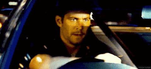 2.0T就是小马拉大车？这些“大块头”SUV一样能带你飞！