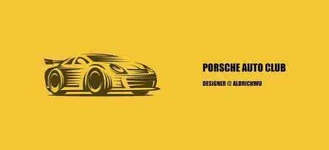 保时捷最便宜的跑车，售价仅40万！销售量有望超越卡宴