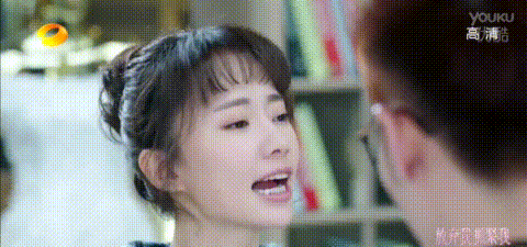 李佳航晒健硕肌肉，《爱情公寓5》他不回归张益达，反串白娘子