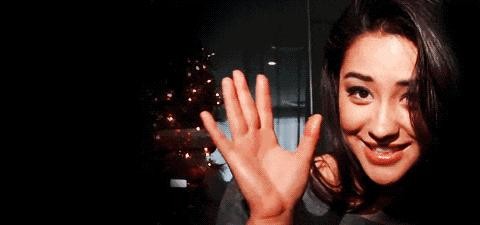 “林肯“有新的文章更新，请注意查收