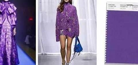 日内瓦车展乏味可陈？缺乏看点？那是因为你没看懂