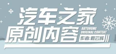 世界上评价最高的十款发动机，这几款国内都能买到！