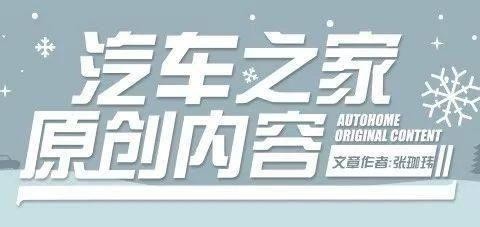 “驾驶技巧“的资讯有新内容更新啦，快来看看吧