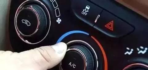 冬季行车9大要注意的事项，关乎生命安全！