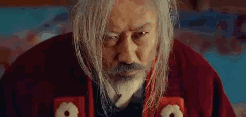 壁纸 剧照 视频截图 480_230 gif 动态图 动图