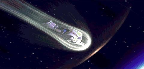 “汽车保险“的资讯有新内容更新啦，快来看看吧