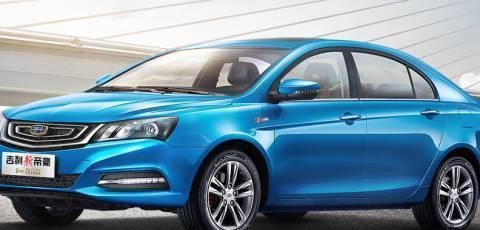 人为才3500?别怕！这几款轿车还是开回家！