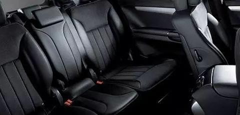 追求价格低空间大配置高 10万内只有这4款SUV能满足你