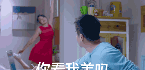 听说Y姓女星整容了，看今天的她如何惊艳路人