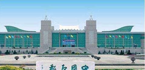 黄县嘴子、蓬莱腿子、掖县鬼子的来历