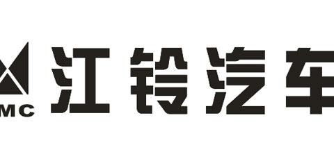 驭胜创年内最大跌幅 江铃开辟全新“战场”救火