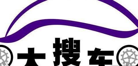 B2C电商平台大搜车二手车CEO姚军红：在红海里找蓝海