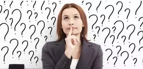 这辆SUV好不好，看看车主们怎么说