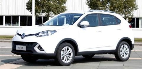 公认零故障又耐造的5款SUV，尤其最后一款，二手贩子靠它吃饭