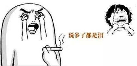 奇瑞、华晨、吉利、比亚迪，自主品牌的中级车之路