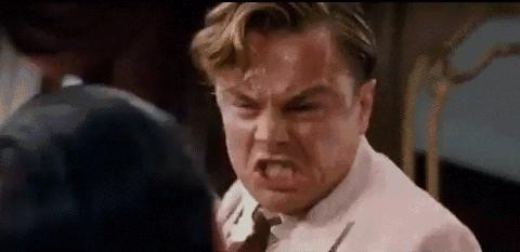 从排队提车到无人问津，2017年这几款SUV混得贼惨