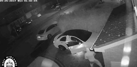 汽车上的这个功能，在方便了你的同时也方便了小偷