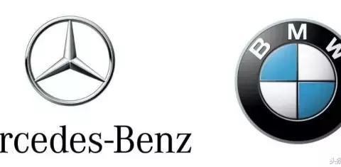 奔驰CLA和宝马2系哪个更值得带上大长腿女主出游