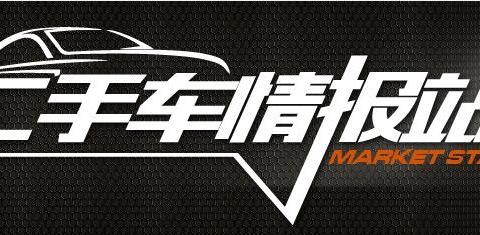 六缸车里面声浪最棒的, 是哪些? 开过后做梦都是引擎声轰鸣!