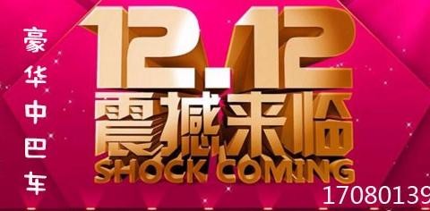 丰田考斯特17座价格 改装公务舱商旅新境界