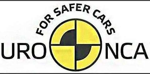 E-NCAP最安全的车型评选，日系车竟占了大半！