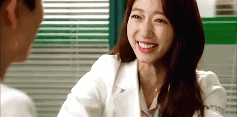 壁纸 剧照 视频截图 480_238 gif 动态图 动图
