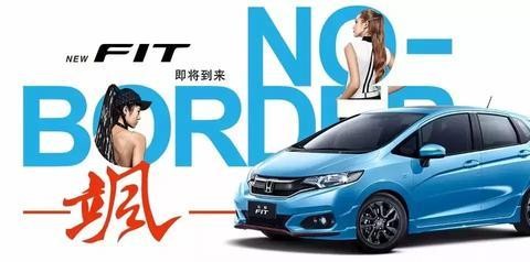 8万超跑10万奔驰，这些好车1月马上上市！