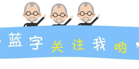 2017年12月合资中型SUV销量前十名