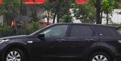 这款豪车上市卖51万，没有把奥迪Q5放眼里，结果却是这样的！