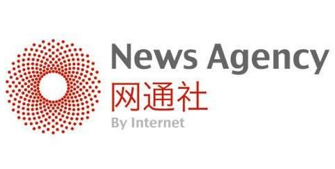 一场特殊的对话｜注意中国车企与全新商业模式