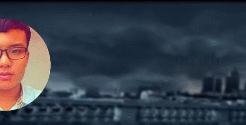 众泰T700新增8AT车型，搭载三菱2.0T发动机到底能甩途昂多少？