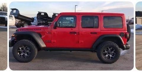 最精致一代,非常经典的文章，不看后悔