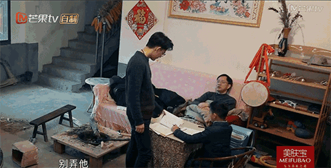 ⼾μơƽ磬γƫĸĸΣ