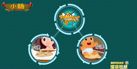 新生儿黄疸,胆红素,和孩子脑瘫,智力发育迟缓那