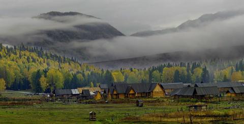 新疆体育局与教育部联合推进体教融合加强青少年体育人才培养