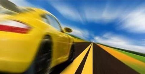 大学毕业生入行跑滴滴 什么车型比较适合？