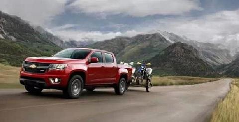 中国第一神车，平均每分钟卖出两台！日本美国都看傻了