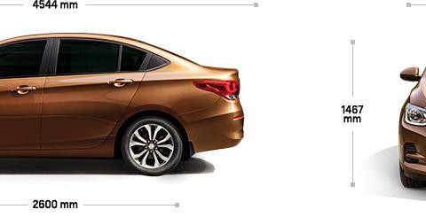 WEY VV7凭什么卖了5万多辆，这篇文章告诉你答案